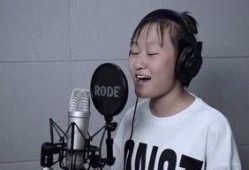 关于王佳琦的爆料视频播放