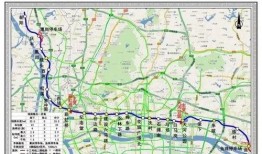 广州地铁 爆料最新消息,施工进度与安全情况揭秘