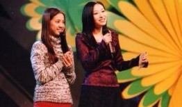 爆料寺庙女主持视频大全,视频大全中的神秘面纱