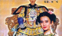 康熙爆料视频大全最新,揭秘娱乐圈不为人知的幕后故事