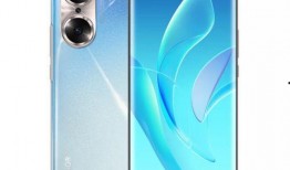 荣耀60最新爆料,颠覆视觉体验，性能与美学完美融合