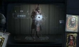 第五人格最新爆料24号,神秘角色登场，游戏剧情再掀波澜