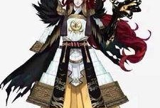 阴阳师最新爆料皮肤图片