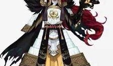 阴阳师最新爆料皮肤图片