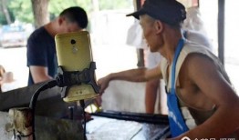 大叔最新爆料视频大全集,最新爆料视频大全集深度解析