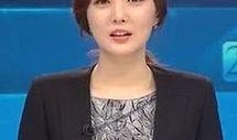刘昕韩国最新爆料新闻视频,最新爆料视频深度解析