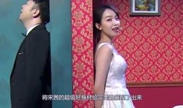 娱乐吃瓜视频,吃瓜群众带你领略幕后风云