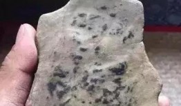 原神最新爆料蓝砚