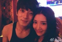 陈翔助理爆料事件视频全集,视频全集揭秘惊人内幕