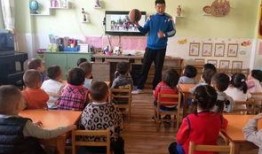 朝阳幼儿园家长爆料视频