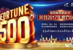 碧桂园新闻爆料视频大全,揭秘企业动态与行业焦点