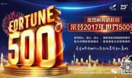 碧桂园新闻爆料视频大全,揭秘企业动态与行业焦点