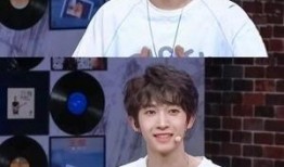 刘宇早期爆料视频大全,揭秘娱乐圈不为人知的一面