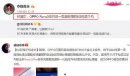 丰原万业爆料视频,一窥企业内部真实情况