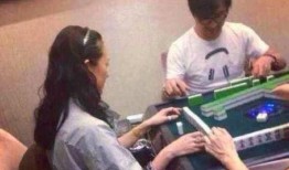 章子怡圈内爆料,一场惊心动魄的爆料风暴