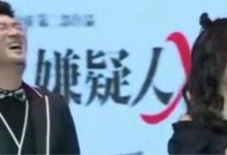 谁爆料娱乐圈,娱乐圈爆料风云录