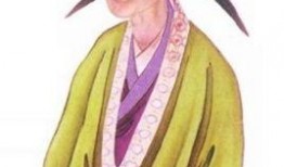 李贺爆料完整版视频