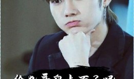 姚琛独家爆料是真的吗视频,姚琛独家爆料视频真实性揭秘