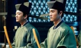 李贺爆料完整版视频