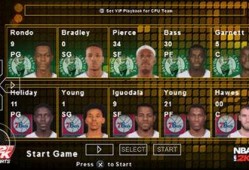 2k24版本最新爆料,游戏革新与球星动态全解析