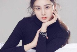 张颖颖塑料姐妹爆料视频,揭秘娱乐圈背后的真实关系