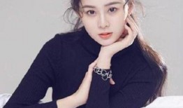 张颖颖塑料姐妹爆料视频,揭秘娱乐圈背后的真实关系