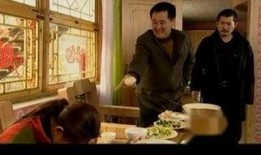 马大帅第二部在线观看,在线观看不容错过！