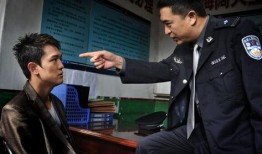 营盘镇警事全集在线观看,揭秘基层警务风云