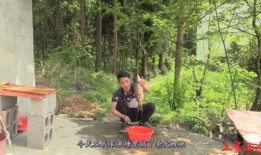 爆料土家小木的视频,探寻传统工艺与现代生活的完美融合