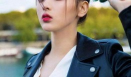 为了吃瓜她进娱乐圈却红了2k,她如何凭借2K粉丝量逆袭成明星