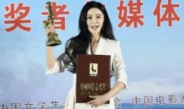 天涯孙小梅爆料视频全集,揭秘背后惊人真相