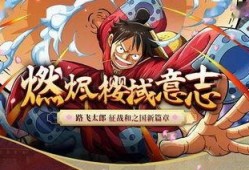 国风路飞最新爆料视频,揭秘神秘国风世界，探寻东方奇幻之旅