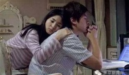 妻子的告白在线观看,揭开婚姻背后的秘密