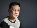 东哥爆料李国庆视频,李国庆视频背后的惊人真相