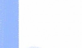 韩红爆料包工包料视频,揭秘行业潜规则