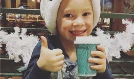 网红明星吃瓜头像图片,揭秘娱乐圈幕后真相