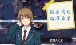 多多姐爆料十三视频,十三视频背后的惊人真相