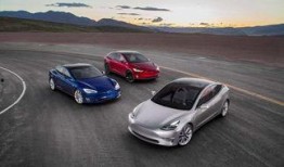 特斯拉爆料小鱼视频大全,小鱼视频大全揭秘特斯拉最新动态