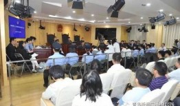 西安食堂爆料视频最新,揭秘校园食堂卫生与食品安全问题