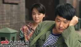 纯真年代神马在线观看,神马在线观看，重温青春记忆