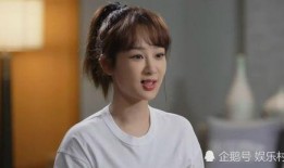 导演爆料杨紫视频播放,揭秘热门剧集幕后花絮