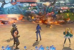 魂师对决爆料最新版本,神秘新角色登场，战力体系革新来袭！