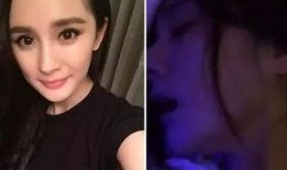 小晴被爆料假唱视频,真相与争议