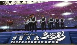 碧桂园新闻爆料视频大全,揭秘企业动态与行业焦点