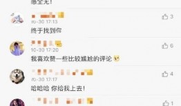 博主爆料宁静视频大全最新,揭秘博主最新爆料背后的精彩瞬间