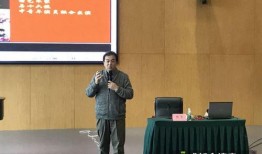 成都新闻爆料记者怎么找,探寻幕后真相的追踪者