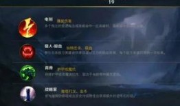 联盟爆料看谁的视频,热门视频主角幕后故事大揭秘