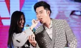 爆料小孩的新闻视频是真的吗,小孩事件真相大白