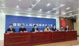 河南都市爆料濮阳新闻,都市爆料聚焦濮阳最新动态