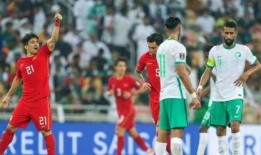 今日足球赛前爆料视频,赛前爆料视频深度解析